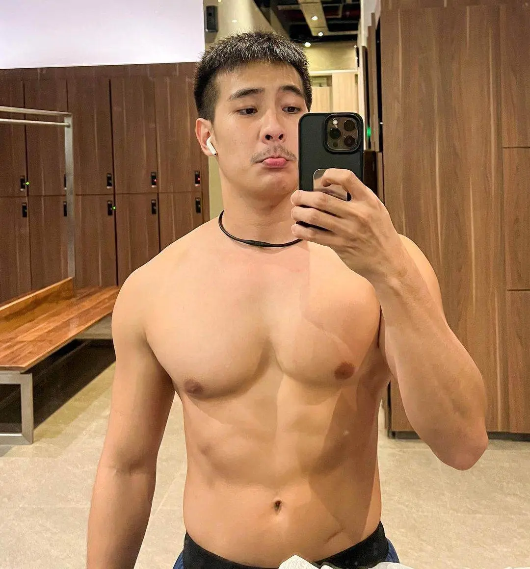 ผัวคนที่เท่าไหร่