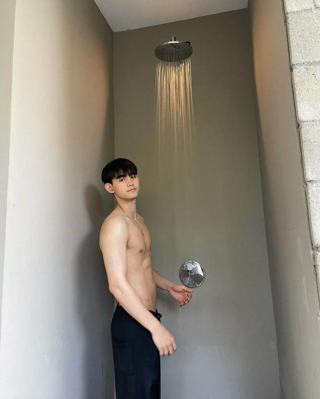 ผัวคนที่เท่าไหร่