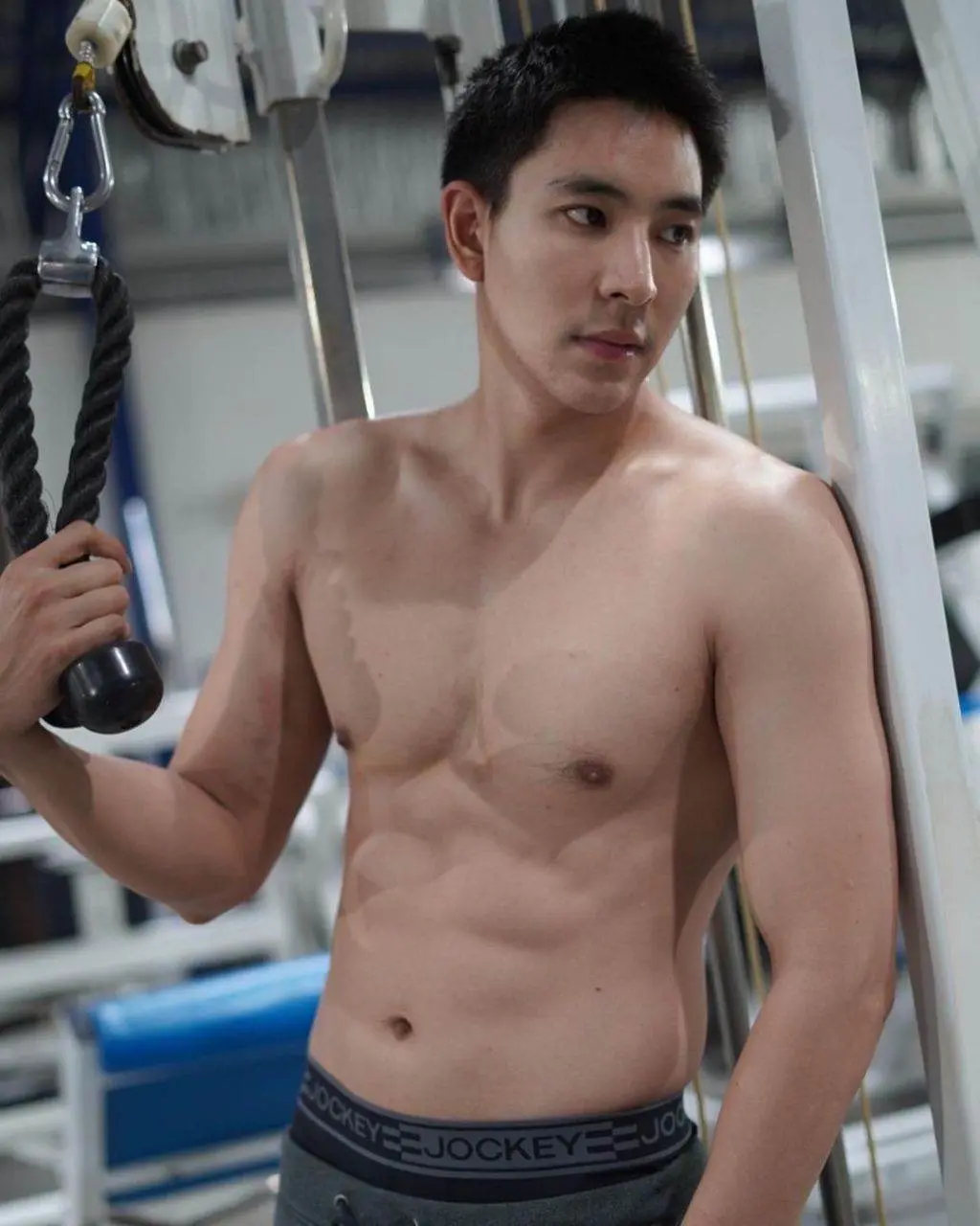ผัวคนที่เท่าไหร่