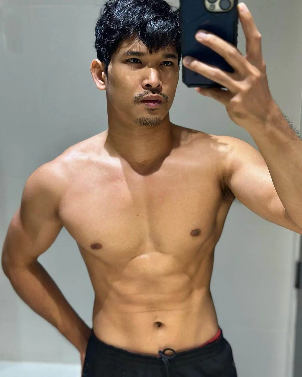 ผัวคนที่เท่าไหร่