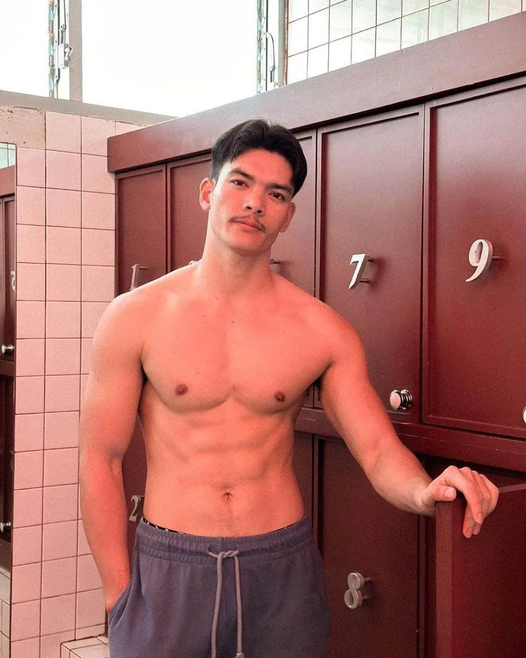 ผัวคนที่เท่าไหร่