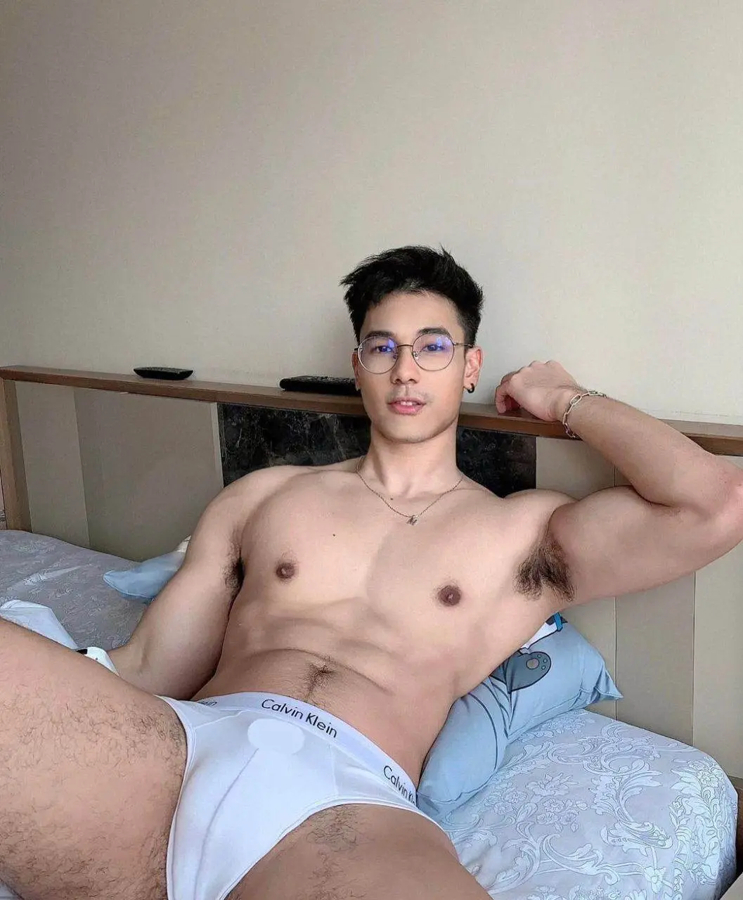 ตายตาหลับล่ะ
