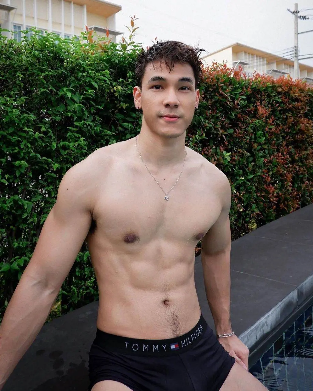 ตายตาหลับล่ะ