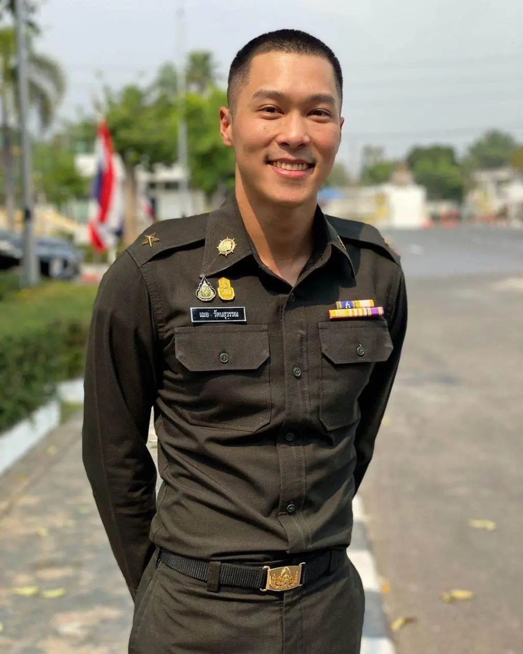 ตายตาหลับล่ะ