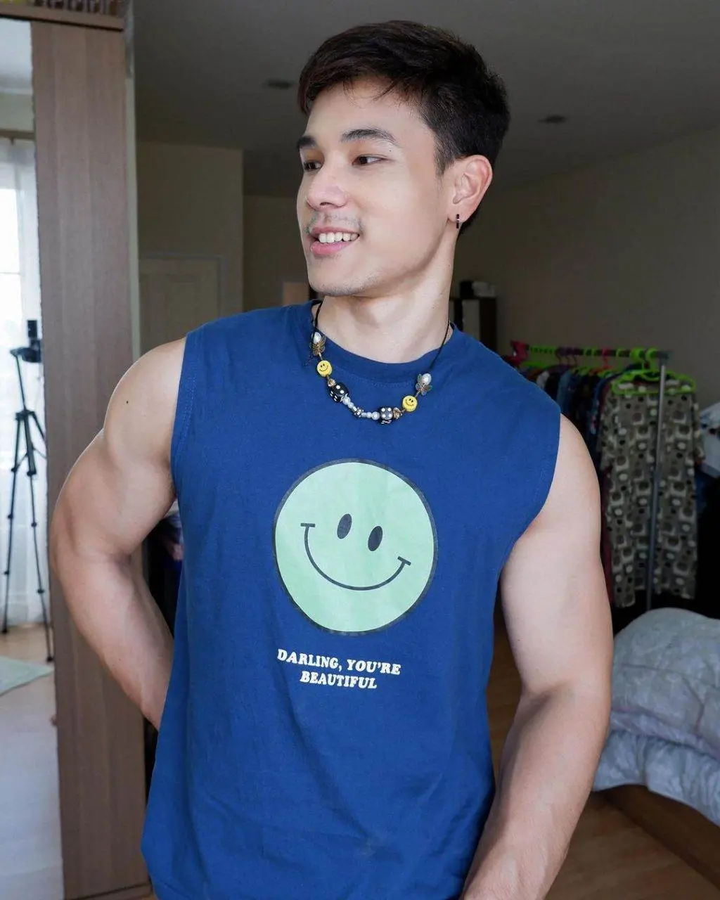 หลงรักเชื่อดิ่