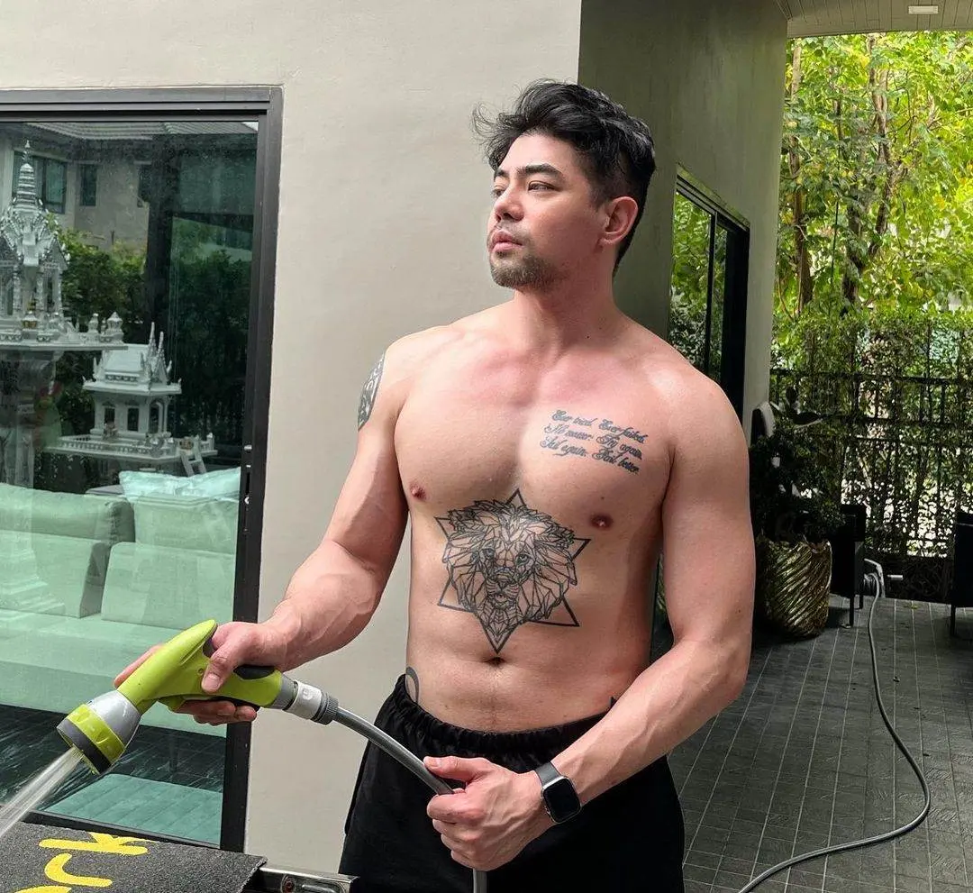 หลงรักเชื่อดิ่