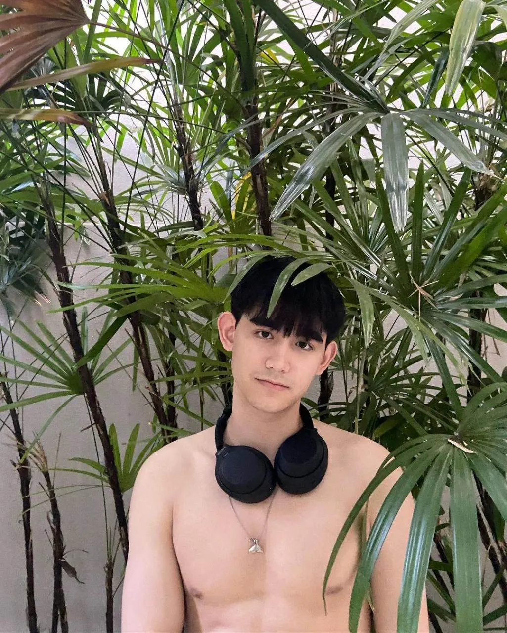 หลงรักเชื่อดิ่
