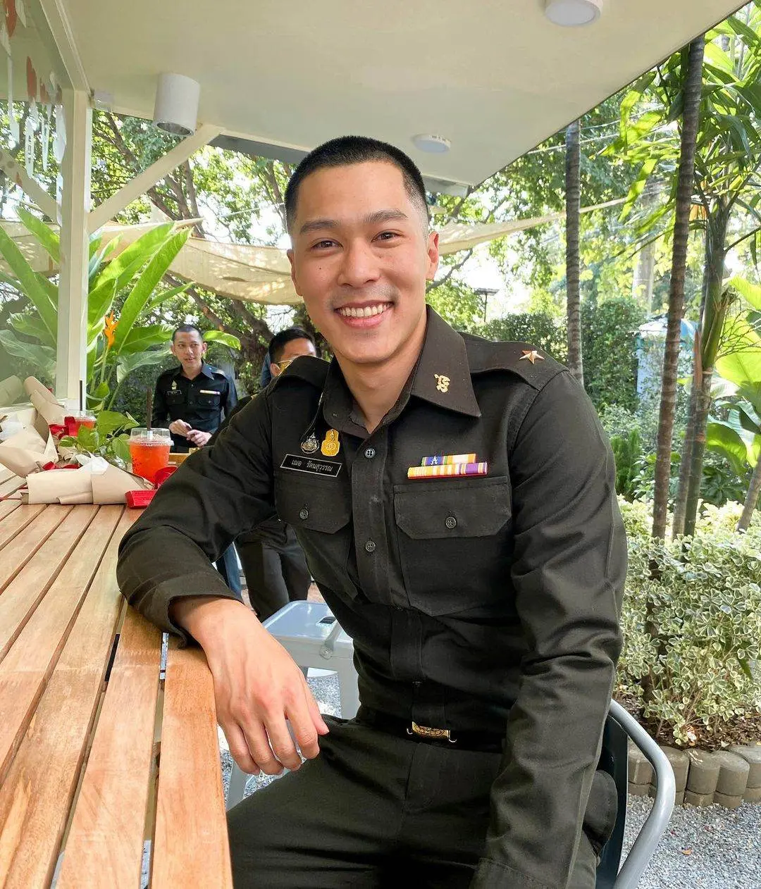 หลงรักเชื่อดิ่