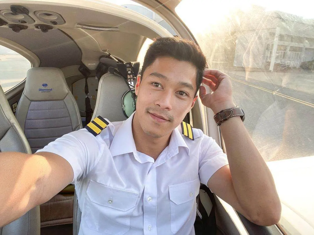 หลงรักเชื่อดิ่