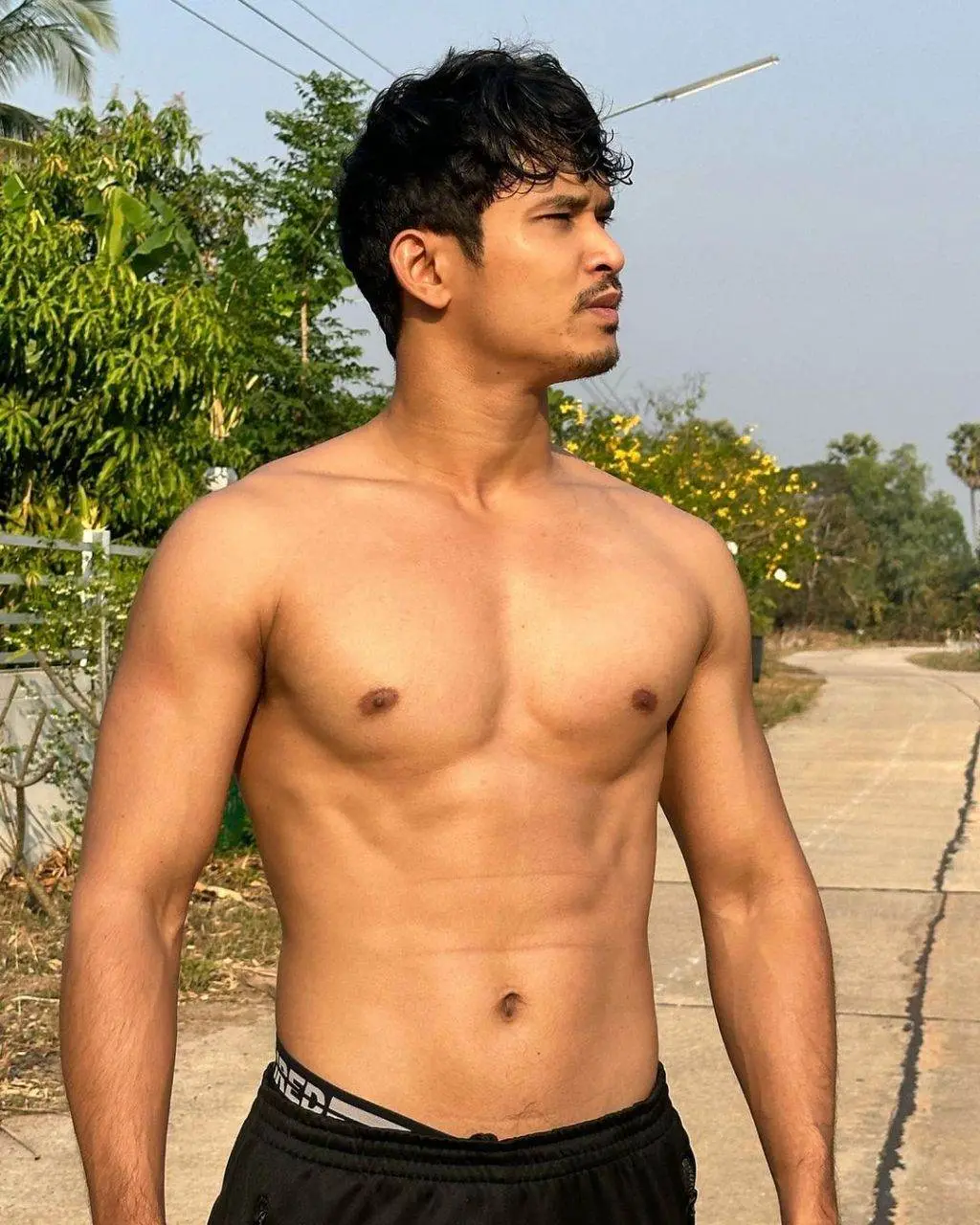 หลงรักเชื่อดิ่