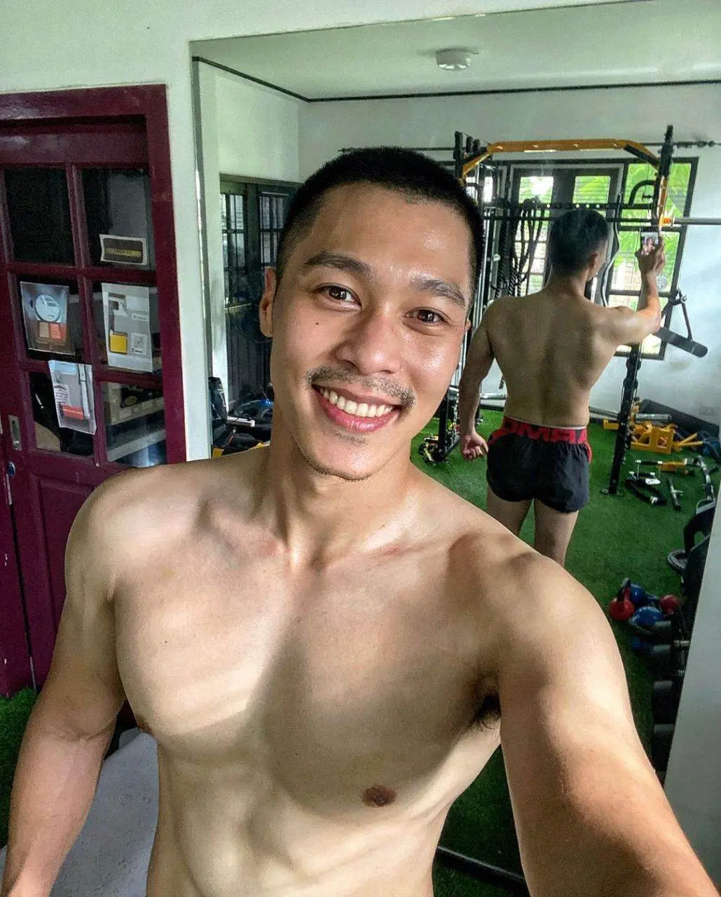 หลงรักเชื่อดิ่