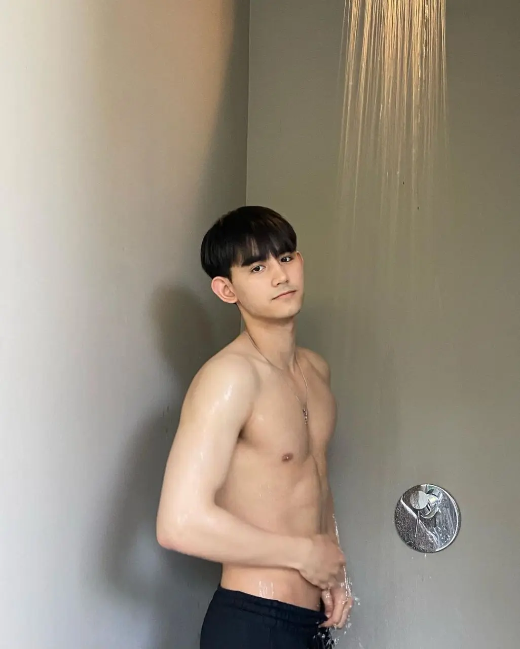 พลังงานสามี