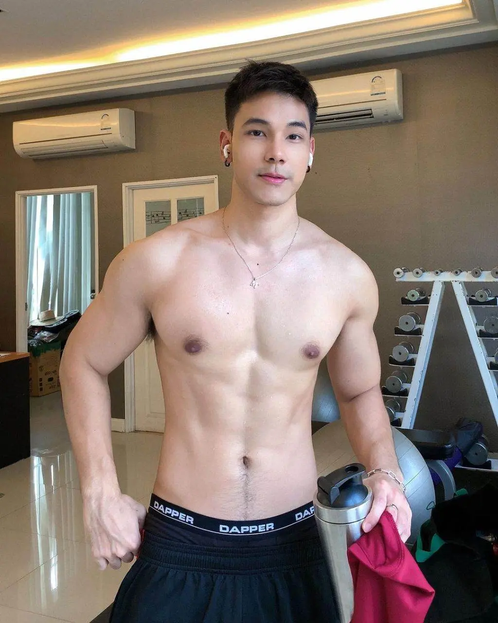 พลังงานสามี