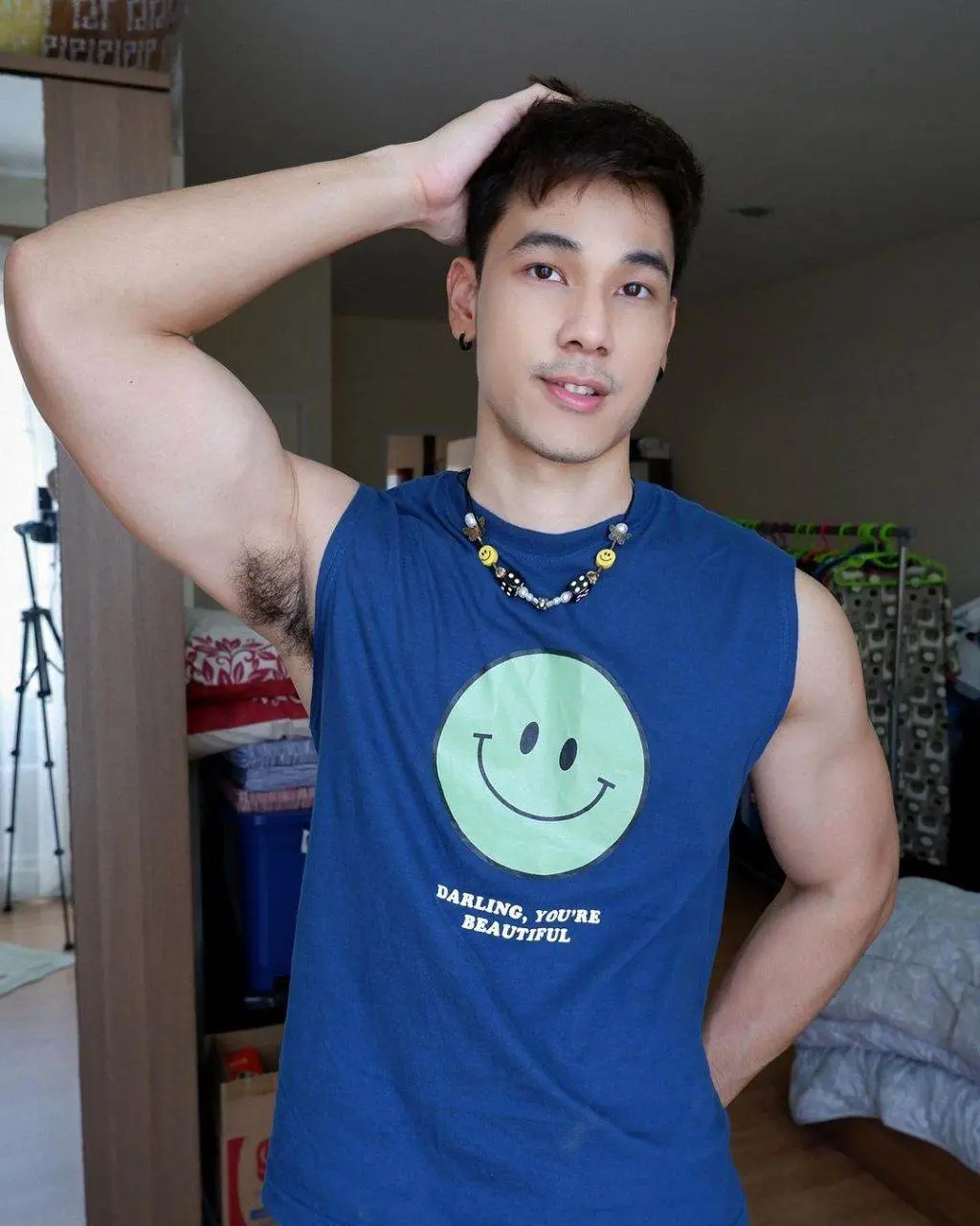 พลังงานสามี