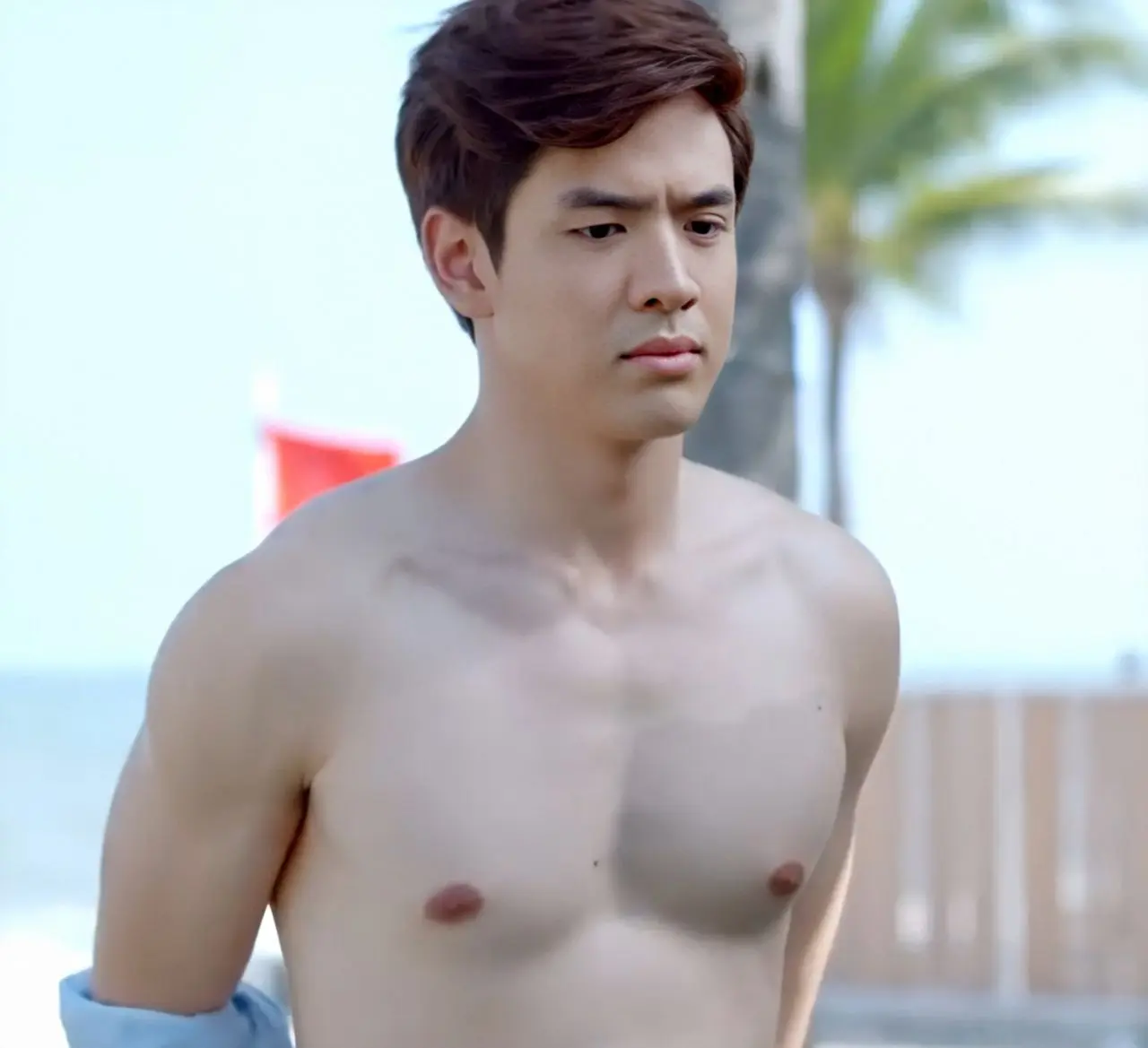 พลังงานสามี