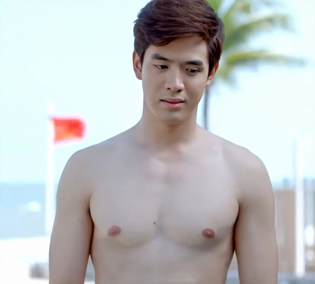 พลังงานสามี