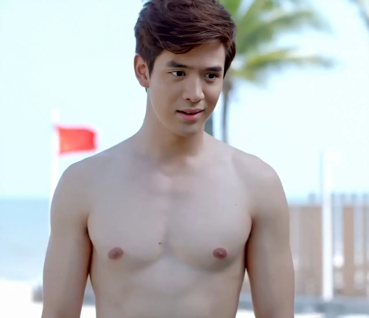พลังงานสามี