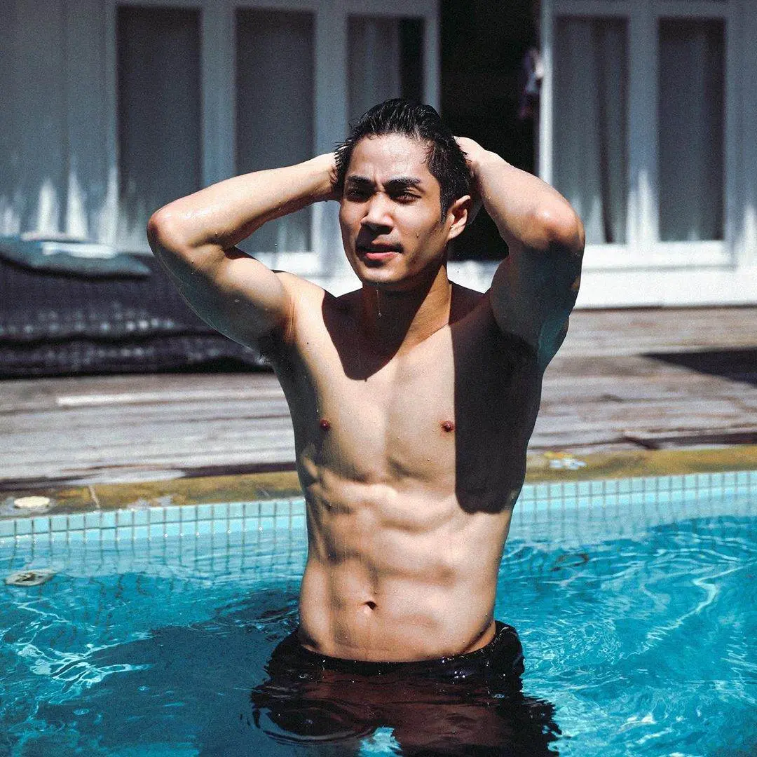 พลังงานสามี
