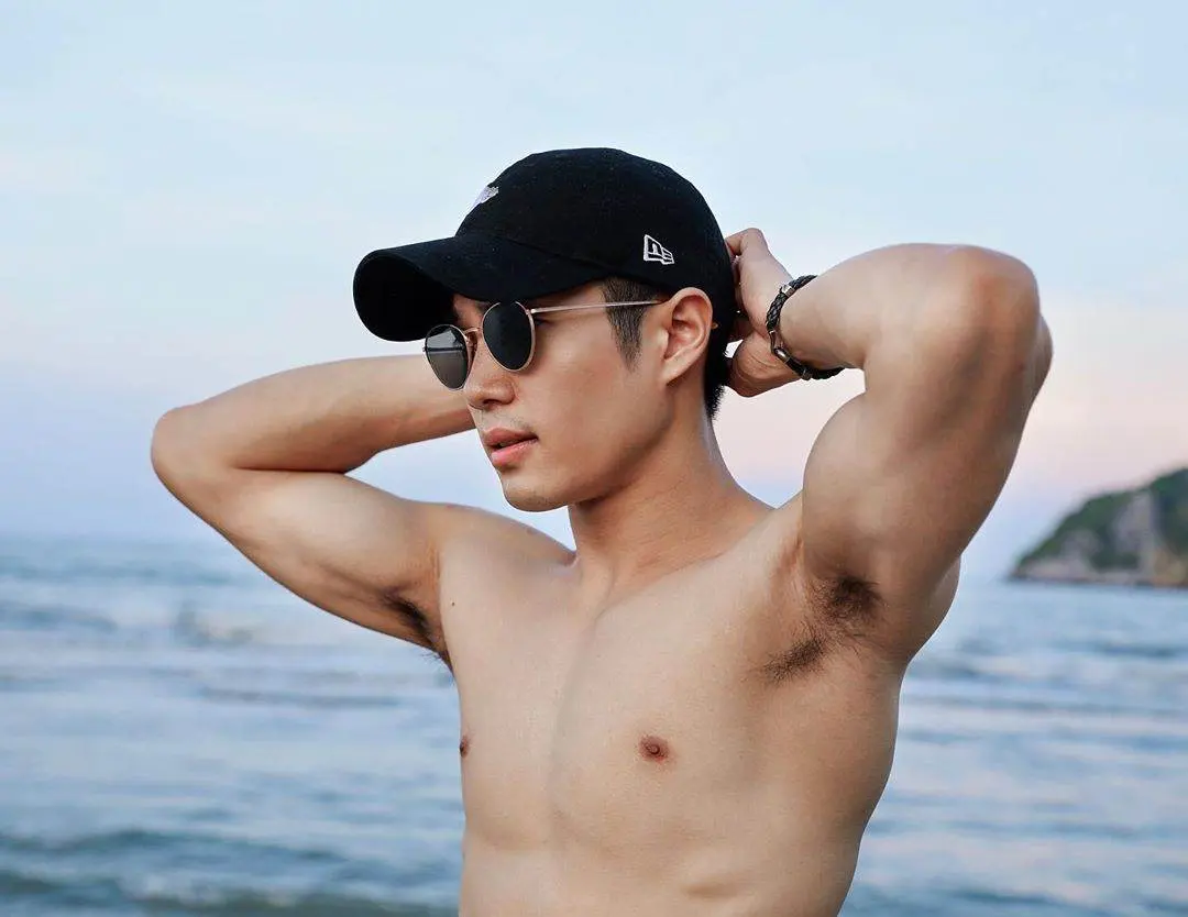 พลังงานสามี