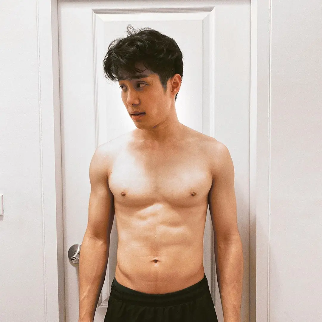 พลังงานสามี