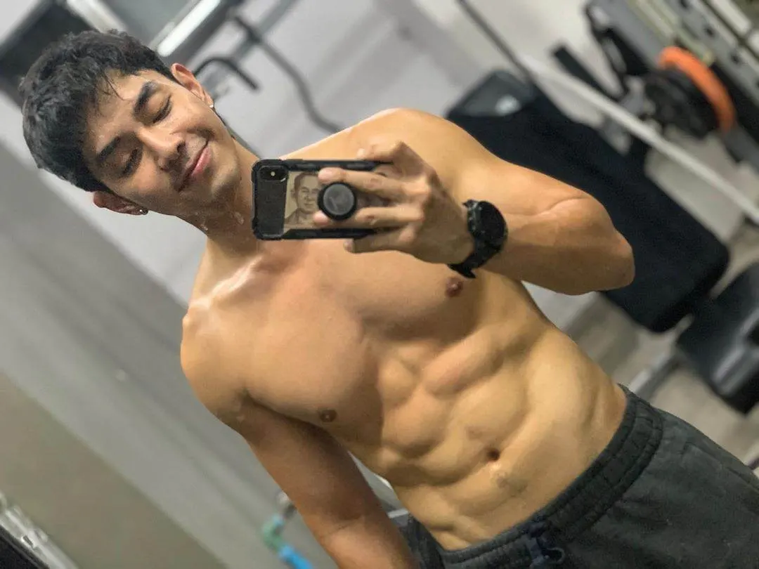 เรียกว่าแด๊ดดดดี๊