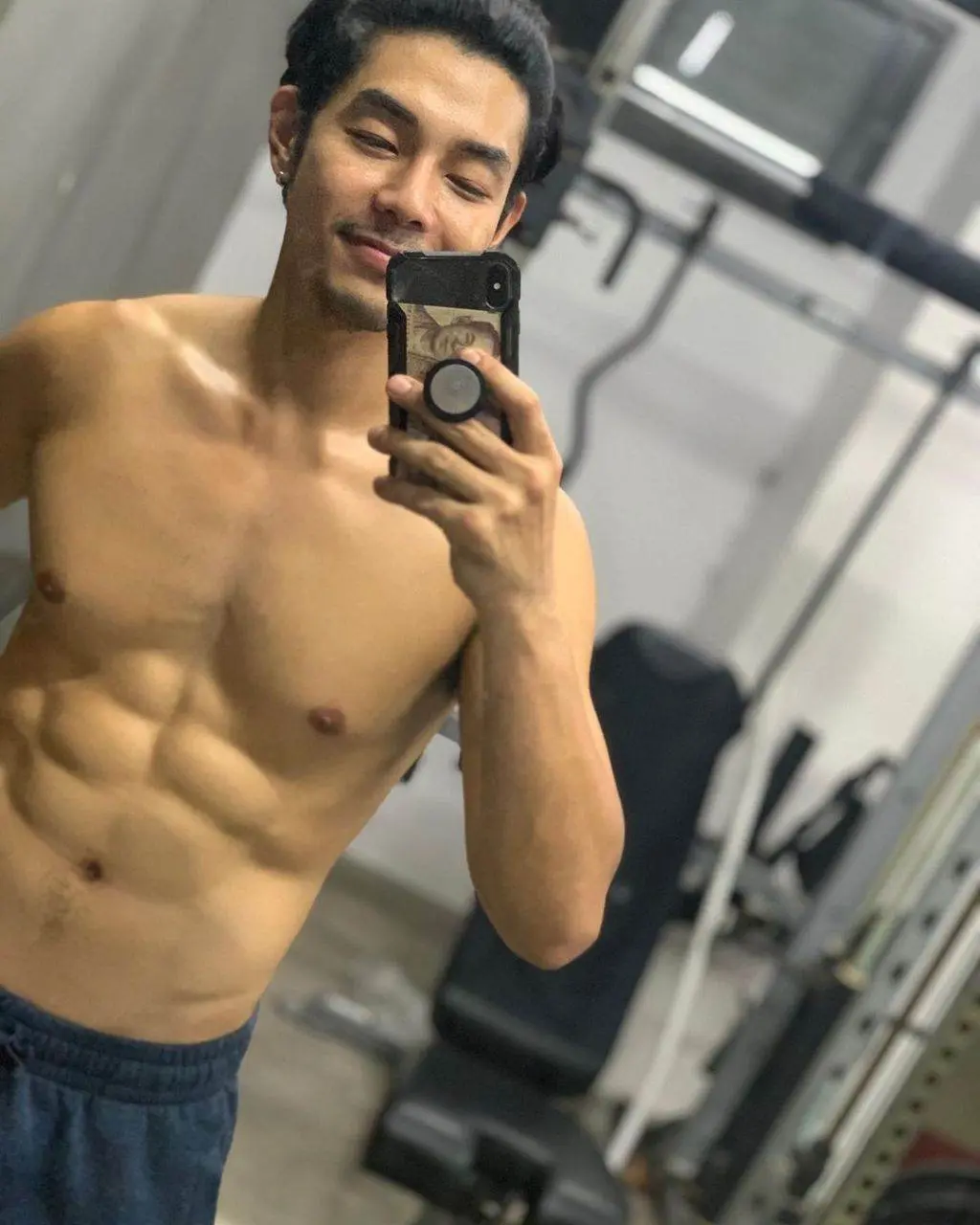 เรียกว่าแด๊ดดดดี๊