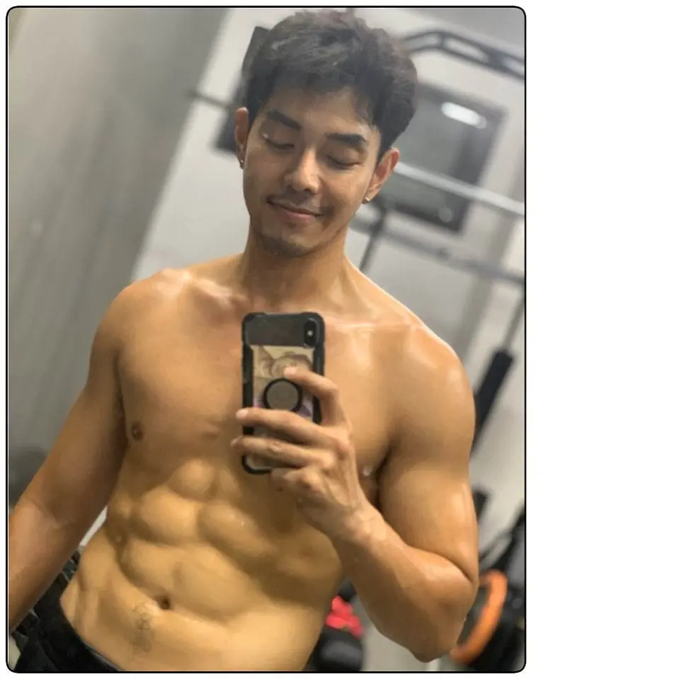 เรียกว่าแด๊ดดดดี๊