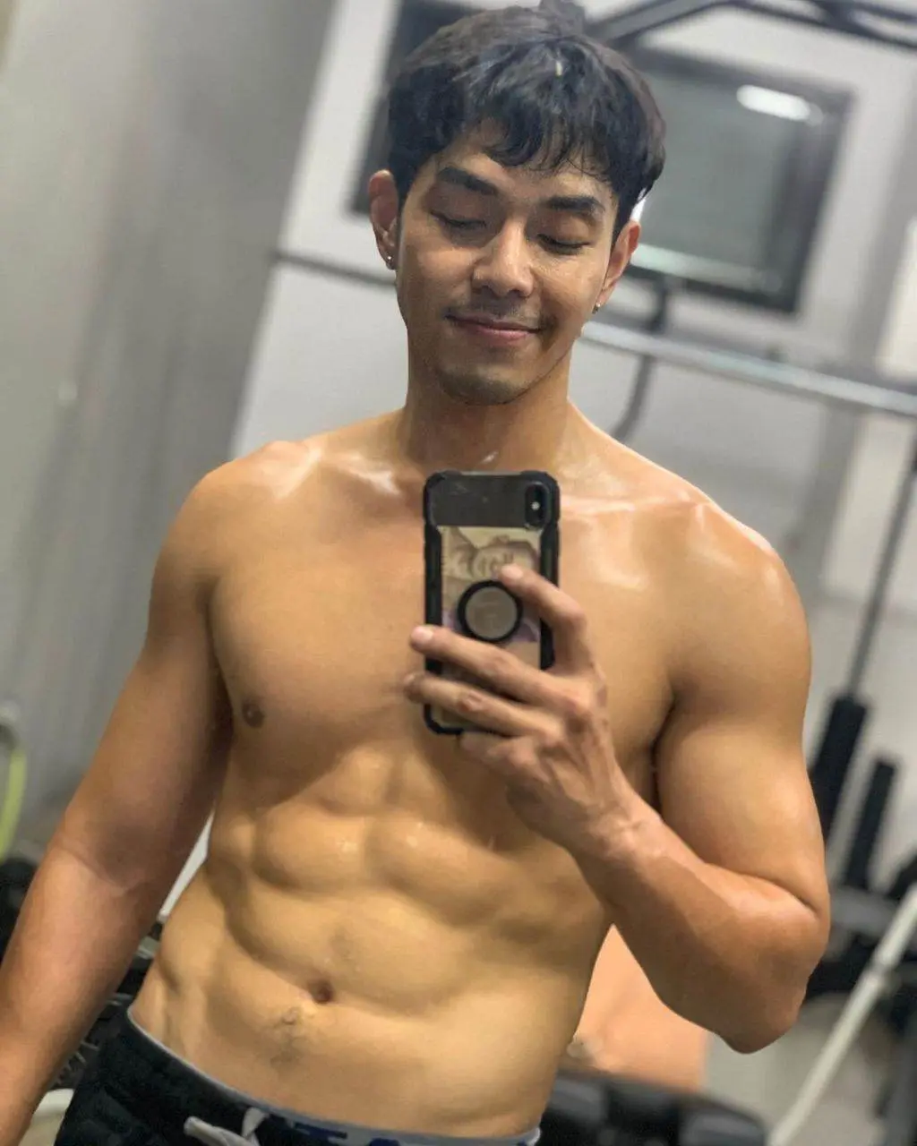 เรียกว่าแด๊ดดดดี๊