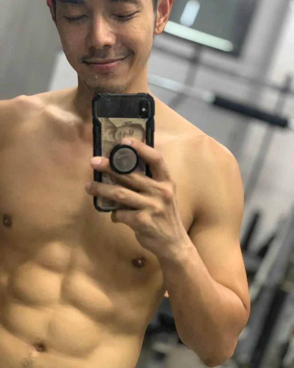 เรียกว่าแด๊ดดดดี๊