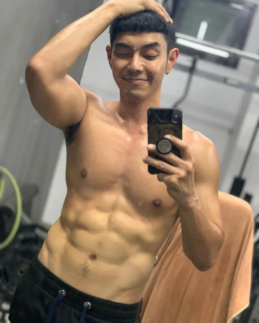 เรียกว่าแด๊ดดดดี๊