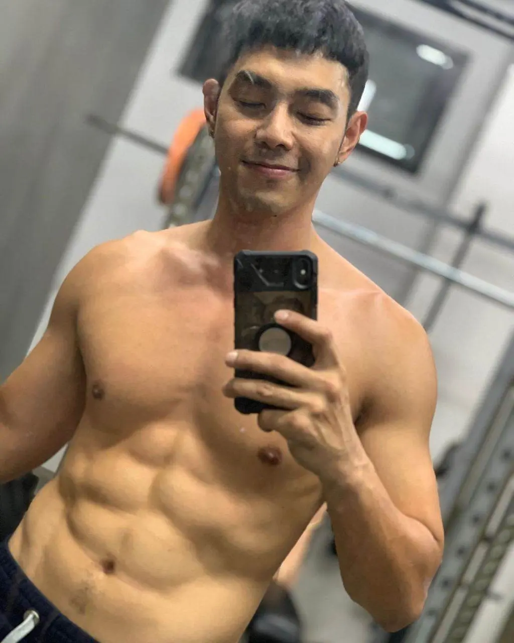เรียกว่าแด๊ดดดดี๊