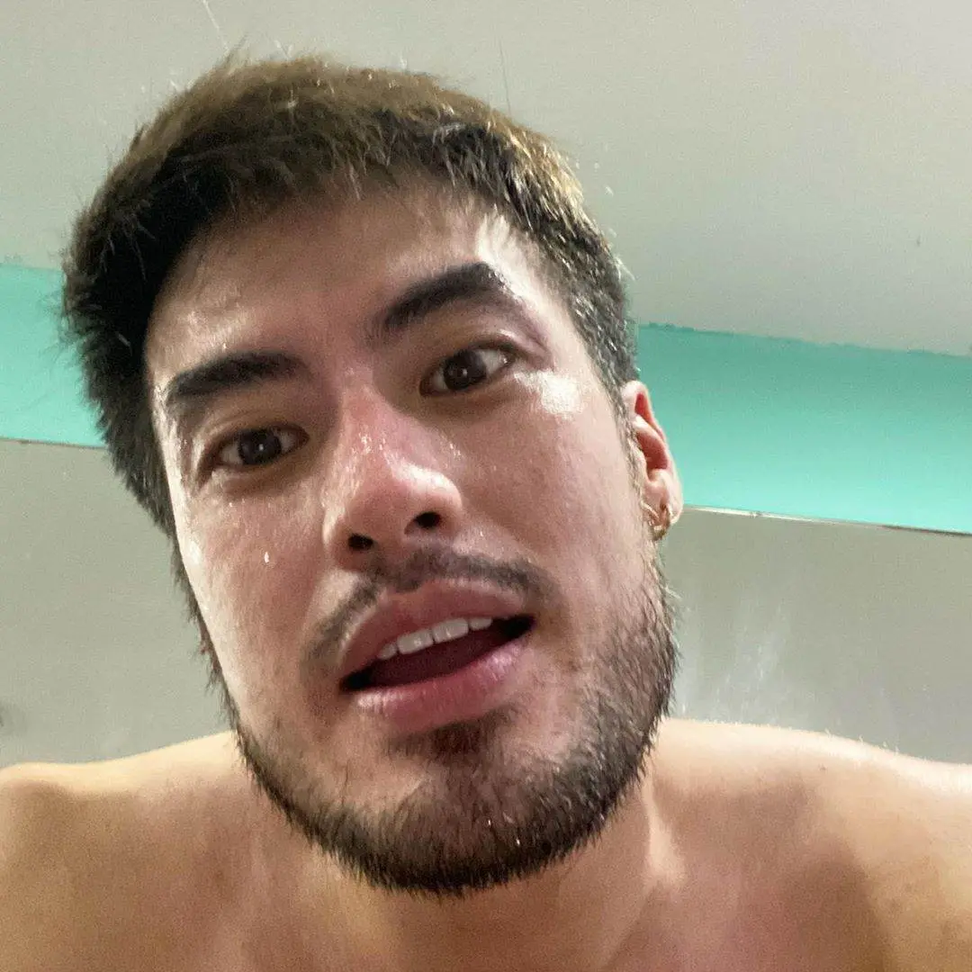 เรียกว่าแด๊ดดดดี๊