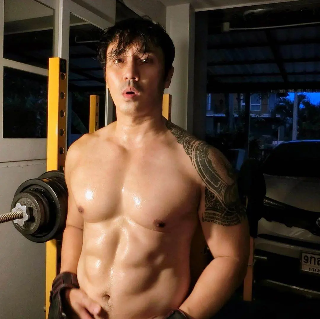 เรียกว่าแด๊ดดดดี๊