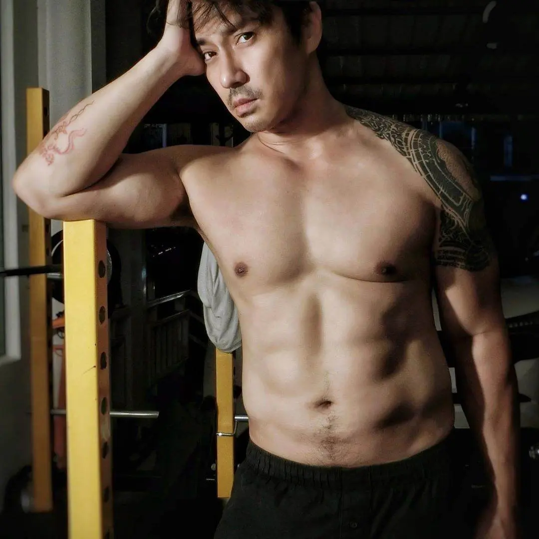 เรียกว่าแด๊ดดดดี๊