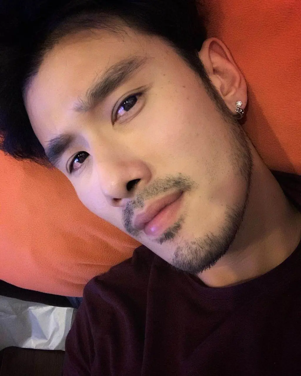 เรียกว่าแด๊ดดดดี๊