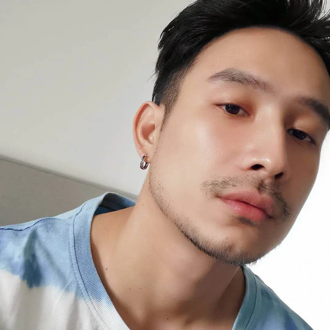เรียกว่าแด๊ดดดดี๊