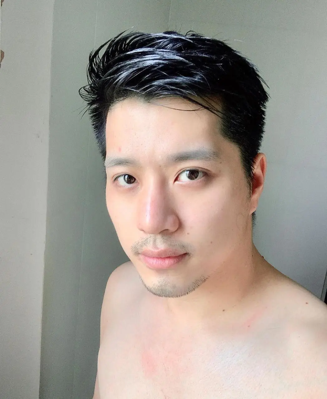 เรียกว่าแด๊ดดดดี๊