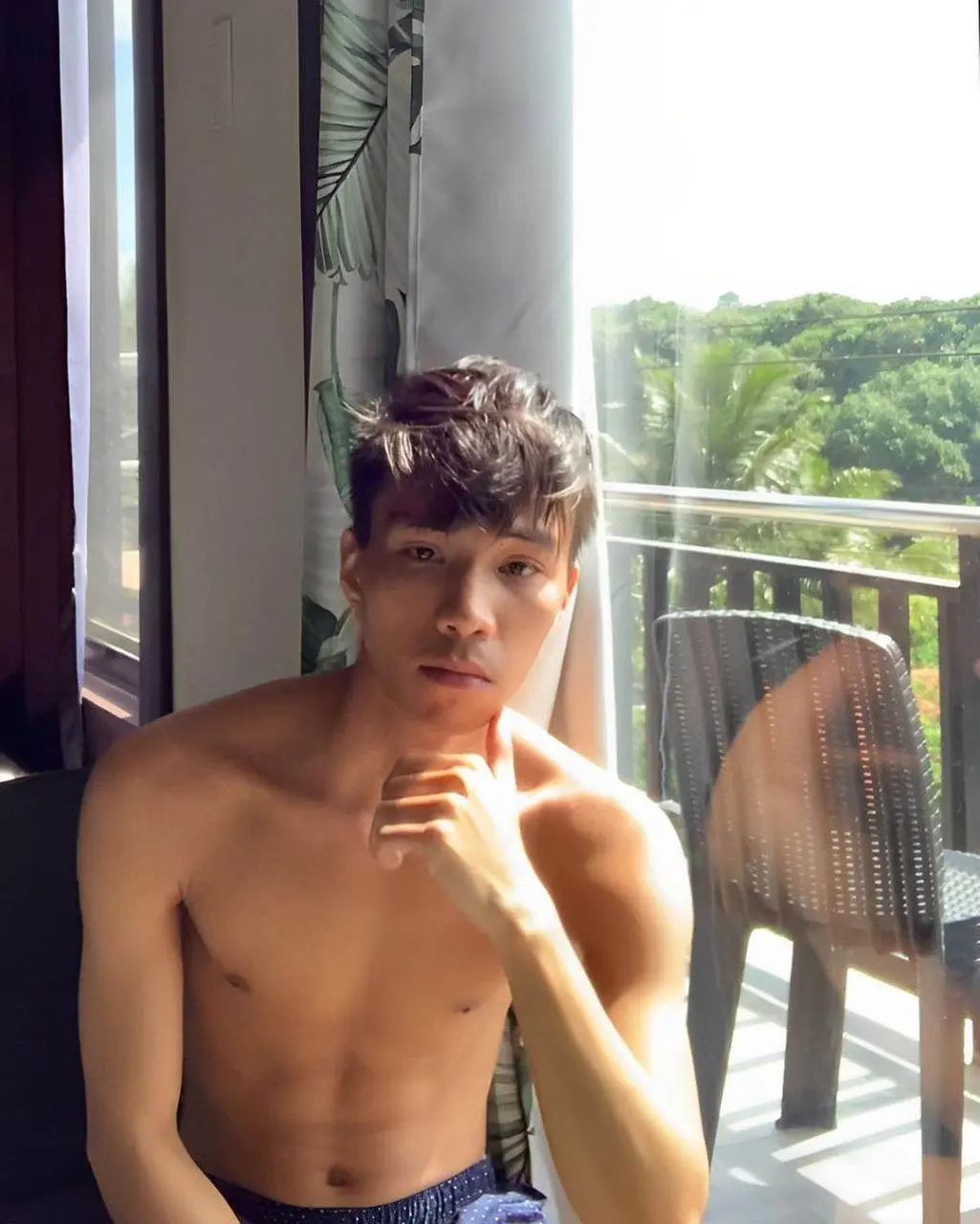 แซบบบบบ