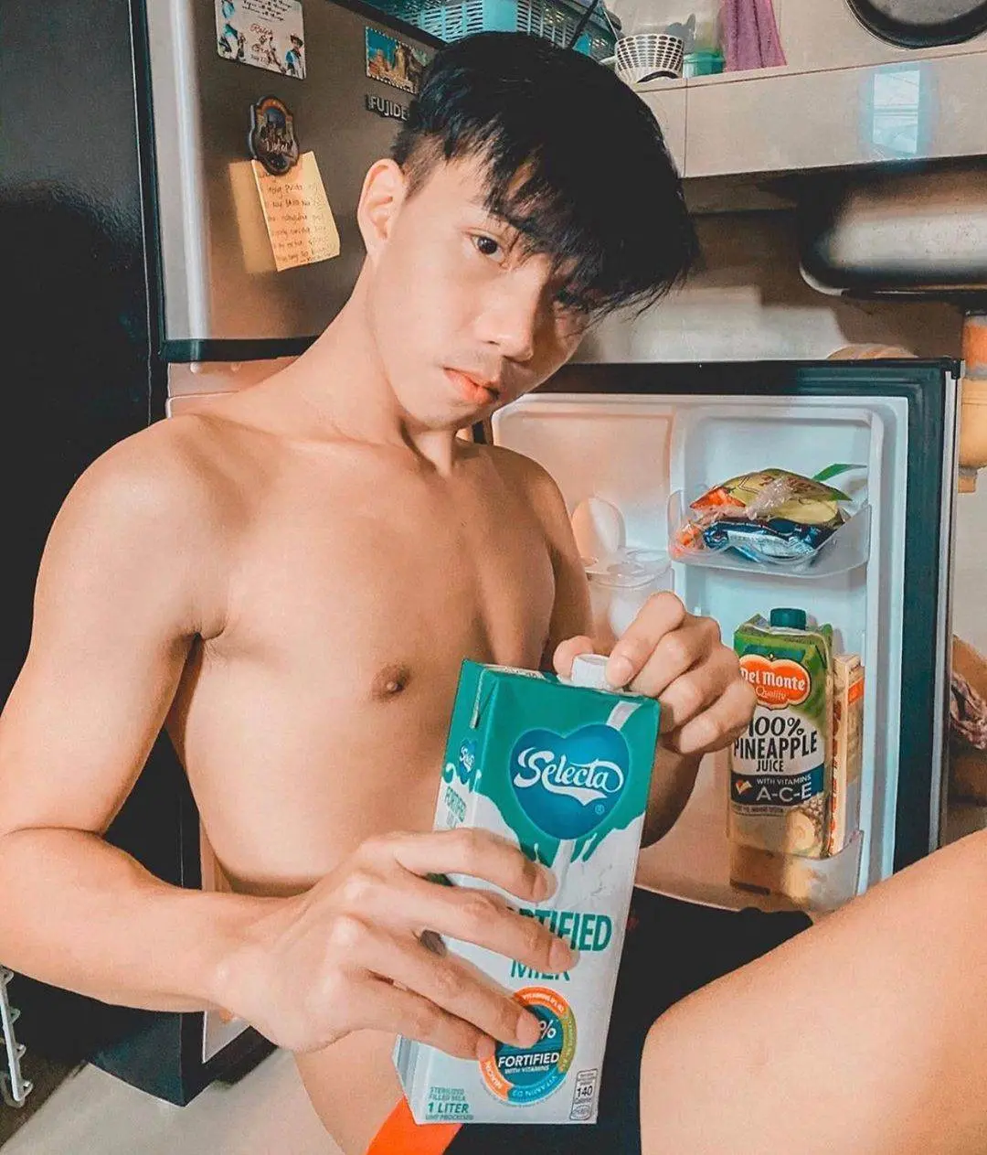 แซบบบบบ