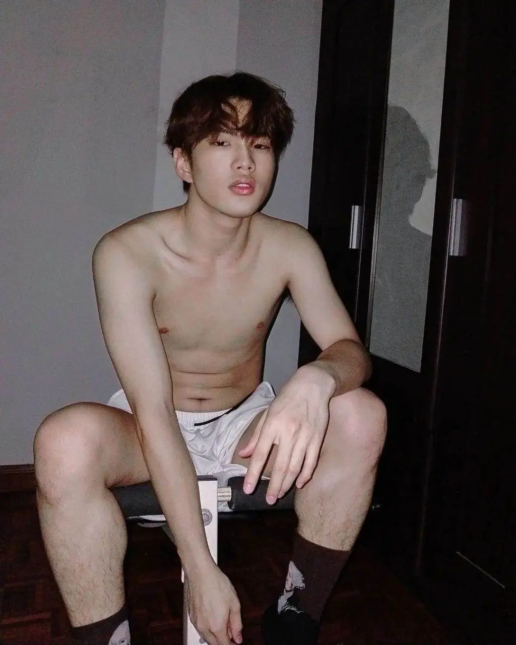 แซบบบบบ