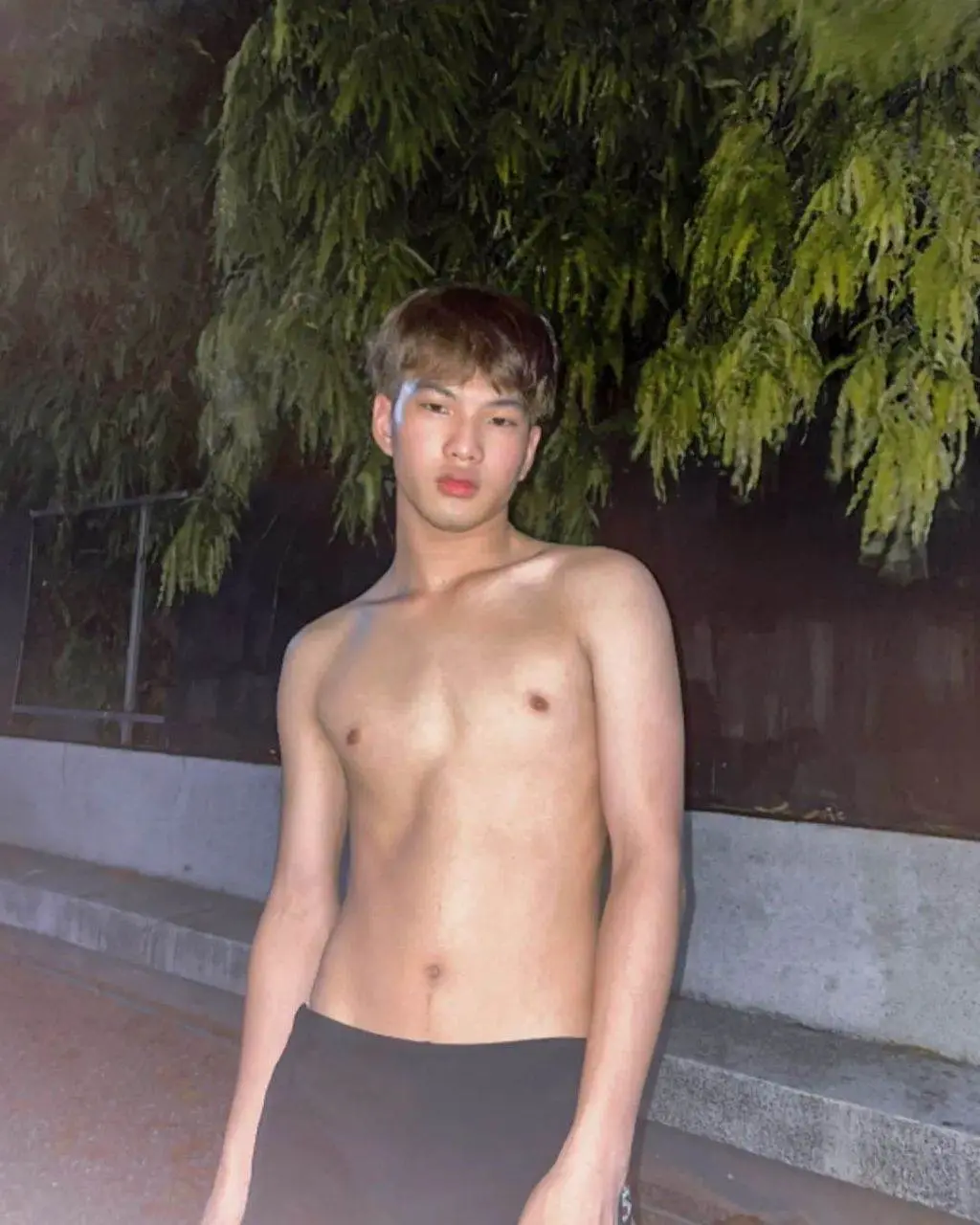 แซบบบบบ
