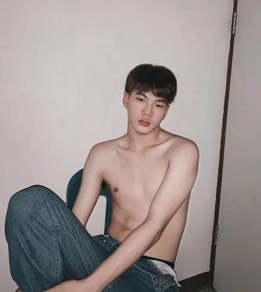 แซบบบบบ