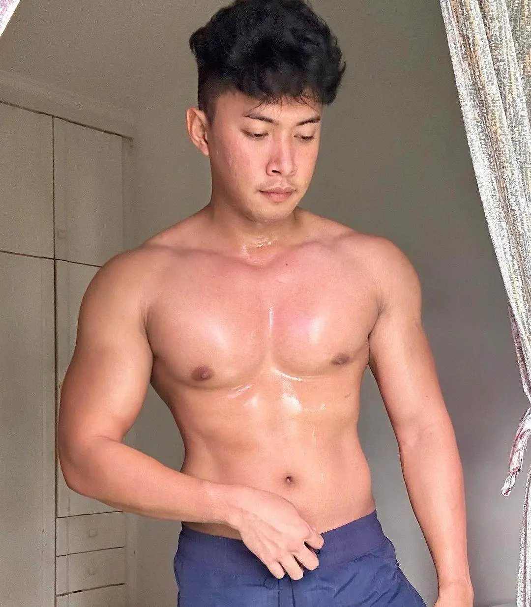 แซบบบบบ