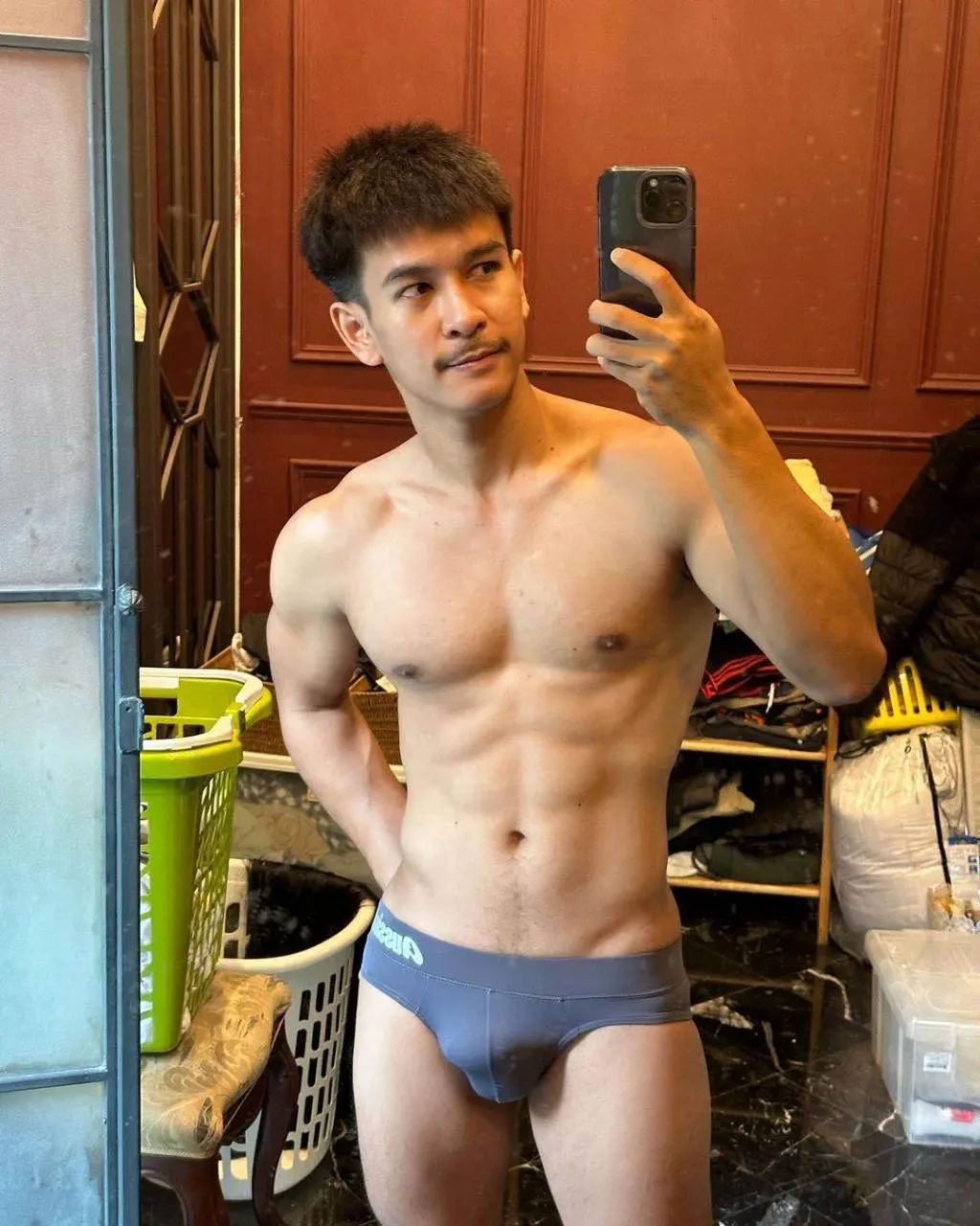 แซบบบบบ