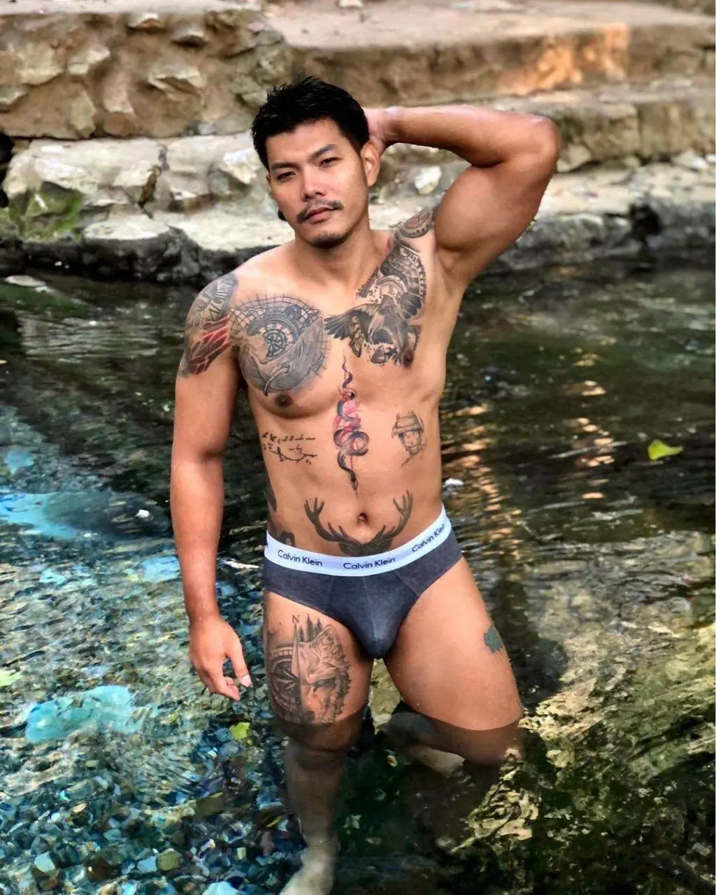 แซบบบบบ