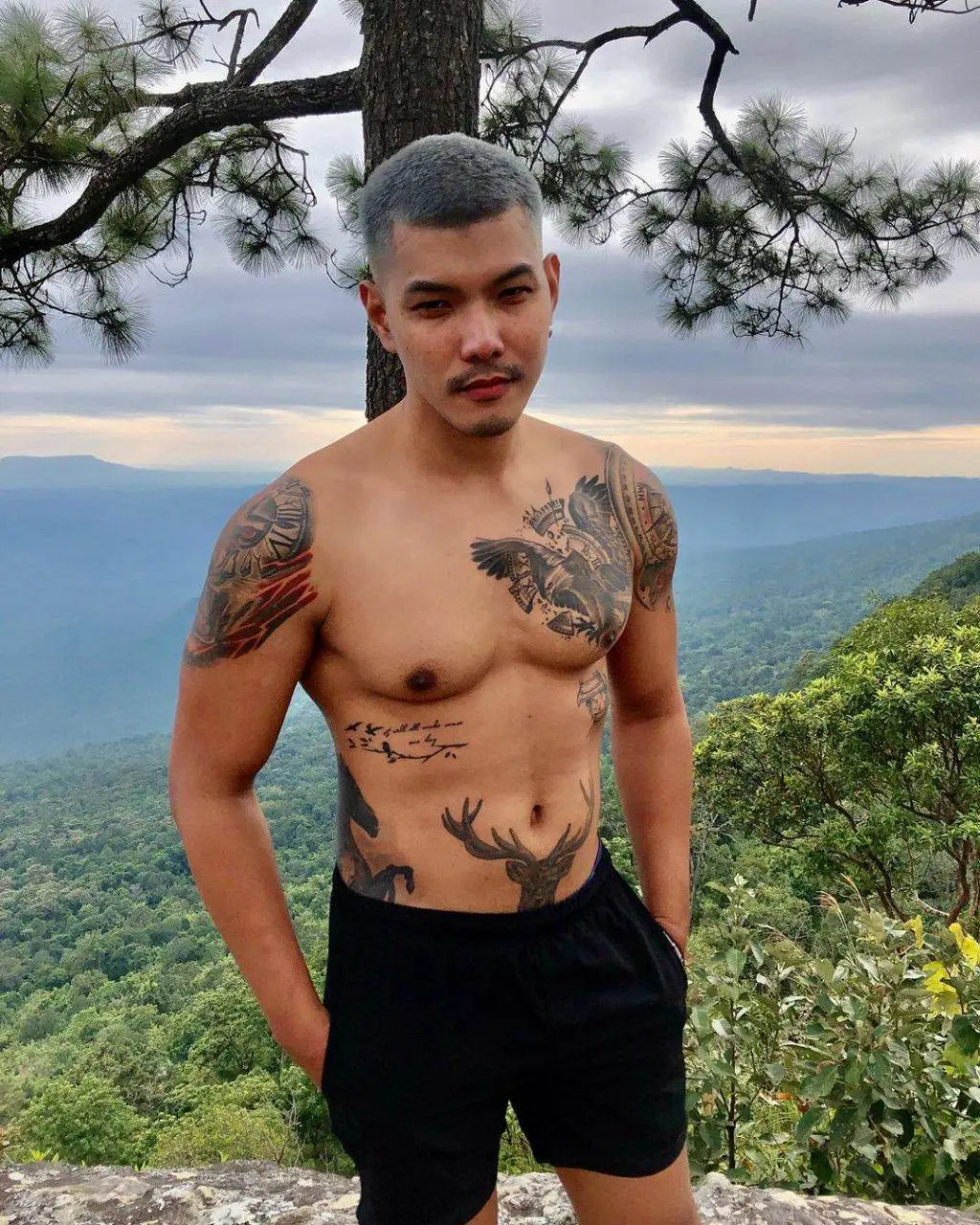 แซบบบบบ