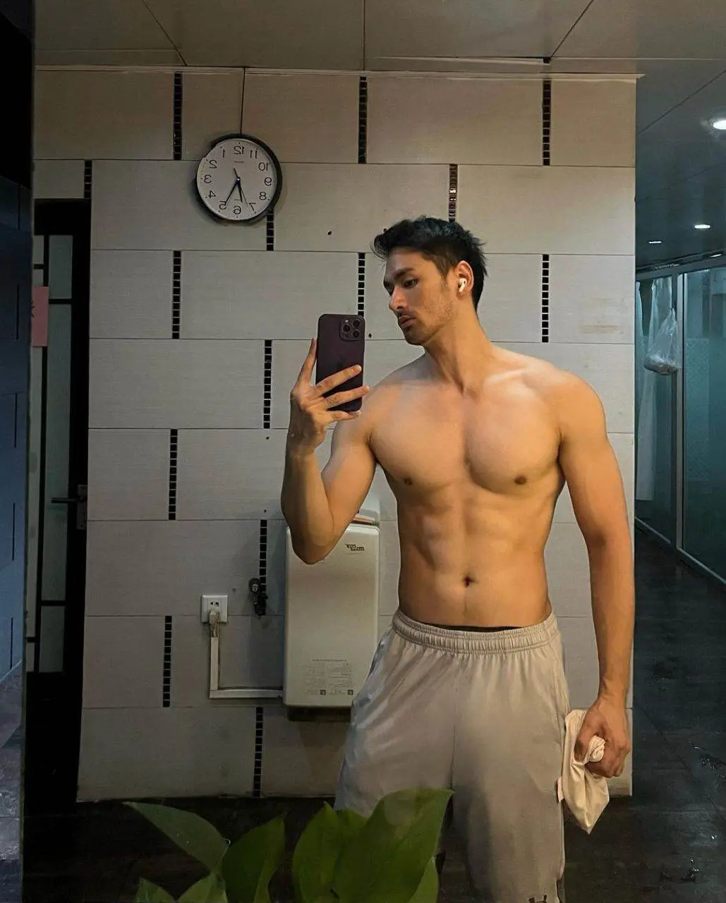 ดีต่อใจ