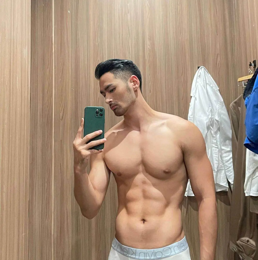 ดีต่อใจ