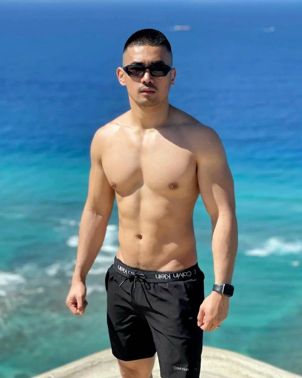 ดีต่อใจ