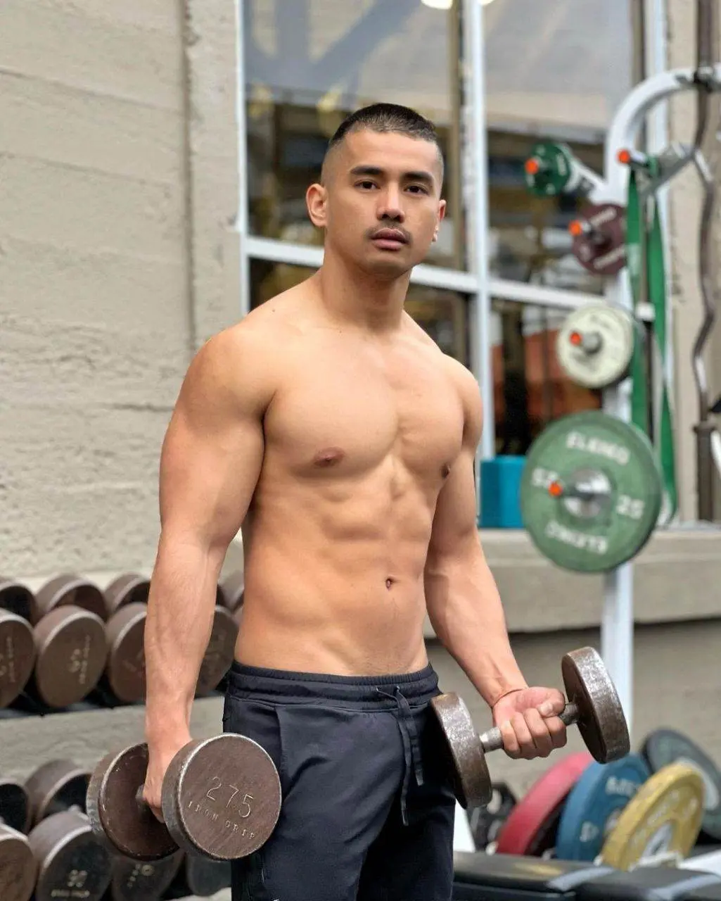 ดีต่อใจ